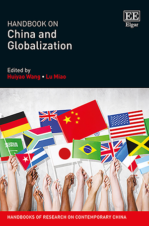 Manual sobre China y la globalización