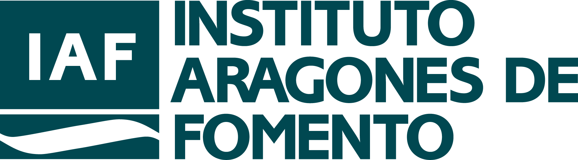 Instituto Aragones de Fomento
