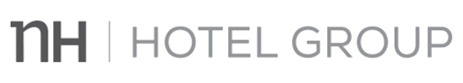 NH Hotel Group